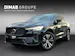 Volvo XC60 2.0 T6 TE R-Design eAWD (CH)