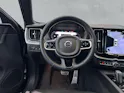 Volvo XC60 2.0 T6 TE R-Design eAWD (CH)