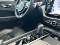Volvo XC60 2.0 T6 TE R-Design eAWD (CH)