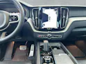 Volvo XC60 2.0 T6 TE R-Design eAWD (CH)