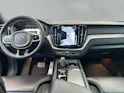 Volvo XC60 2.0 T6 TE R-Design eAWD (CH)