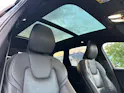 Volvo XC60 2.0 T6 TE R-Design eAWD (CH)