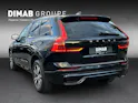 Volvo XC60 2.0 T6 TE R-Design eAWD (CH)