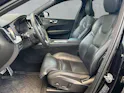 Volvo XC60 2.0 T6 TE R-Design eAWD (CH)
