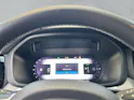 Volvo XC60 2.0 T6 TE R-Design eAWD (CH)