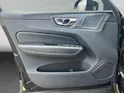 Volvo XC60 2.0 T6 TE R-Design eAWD (CH)