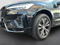 Volvo XC60 2.0 T6 TE R-Design eAWD (CH)
