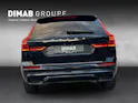 Volvo XC60 2.0 T6 TE R-Design eAWD (CH)
