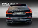 Volvo XC60 2.0 T6 TE R-Design eAWD (CH)