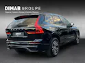 Volvo XC60 2.0 T6 TE R-Design eAWD (CH)