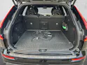 Volvo XC60 2.0 T6 TE R-Design eAWD (CH)