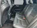 Volvo XC60 2.0 T6 TE R-Design eAWD (CH)