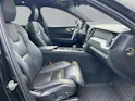 Volvo XC60 2.0 T6 TE R-Design eAWD (CH)
