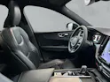 Volvo XC60 2.0 T6 TE R-Design eAWD (CH)