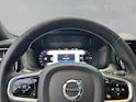 Volvo XC60 2.0 T6 TE R-Design eAWD (CH)