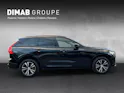 Volvo XC60 2.0 T6 TE R-Design eAWD (CH)