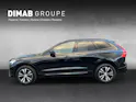 Volvo XC60 2.0 T6 TE R-Design eAWD (CH)