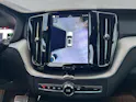 Volvo XC60 2.0 T6 TE R-Design eAWD (CH)