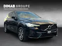 Volvo XC60 2.0 T6 TE R-Design eAWD (CH)