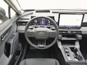 Toyota RAV4 2.5 HEV Premium