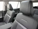 Toyota RAV4 2.5 HEV Premium