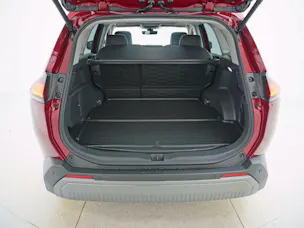 Toyota RAV4 2.5 HEV Premium