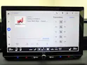 Toyota RAV4 2.5 HEV Premium