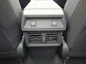 Toyota RAV4 2.5 HEV Premium