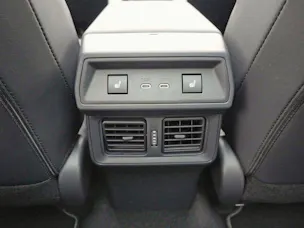 Toyota RAV4 2.5 HEV Premium