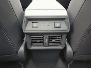 Toyota RAV4 2.5 HEV Premium