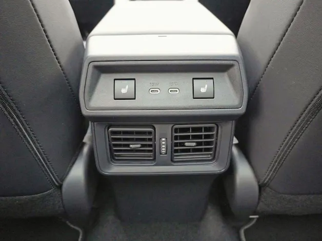 Toyota RAV4 2.5 HEV Premium