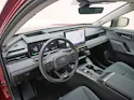 Toyota RAV4 2.5 HEV Premium