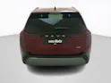 Toyota RAV4 2.5 HEV Premium