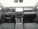 Toyota RAV4 2.5 HEV Premium