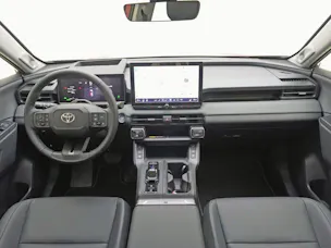 Toyota RAV4 2.5 HEV Premium