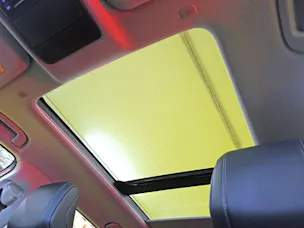 Toyota RAV4 2.5 HEV Premium