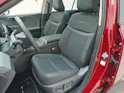 Toyota RAV4 2.5 HEV Premium