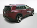 Toyota RAV4 2.5 HEV Premium