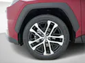 Toyota RAV4 2.5 HEV Premium