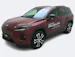 Toyota RAV4 2.5 HEV Premium