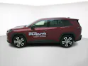 Toyota RAV4 2.5 HEV Premium