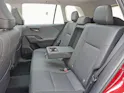 Toyota RAV4 2.5 HEV Premium