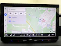 Toyota RAV4 2.5 HEV Premium
