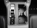Toyota RAV4 2.5 HEV Premium
