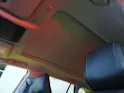 Toyota RAV4 2.5 HEV Premium