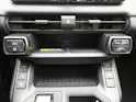 Toyota RAV4 2.5 HEV Premium
