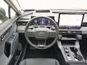 Toyota RAV4 2.5 HEV Premium