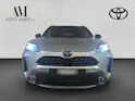 Toyota Yaris Cross 1.5 VVT-i HSD Adventure AWD-i