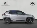 Toyota Yaris Cross 1.5 VVT-i HSD Adventure AWD-i
