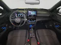 Toyota Yaris Cross 1.5 VVT-i HSD Adventure AWD-i
